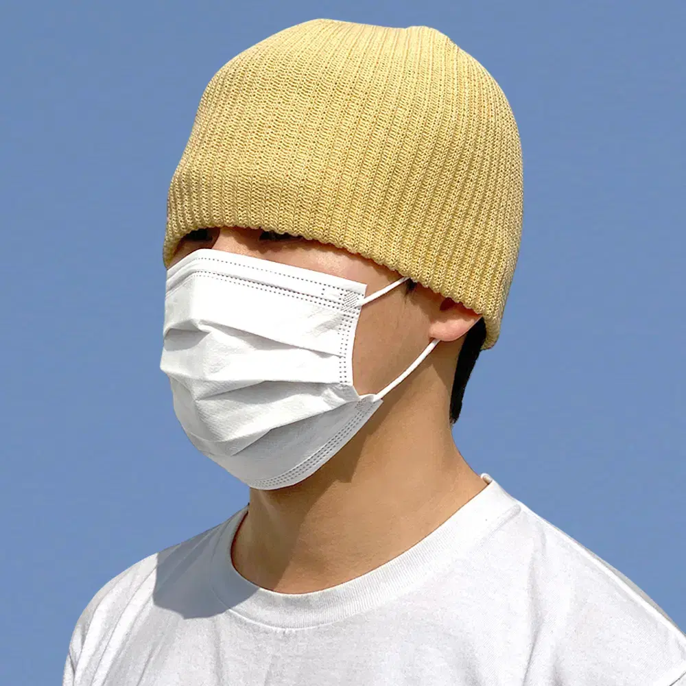 thumbnail-7
